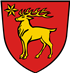 Beste Dalmatiner Züchter in der Nähe von Sigmaringen und Umgebung.