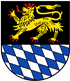 Beste Dalmatiner Züchter in der Nähe von Simmern/Hunsrück und Umgebung.