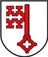 Beste Dalmatiner Züchter in der Nähe von Soest und Umgebung.