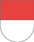 Beste Dalmatiner Züchter in der Nähe von Solothurn und Umgebung.