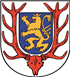 Beste Dalmatiner Züchter in der Nähe von Sondershausen und Umgebung.