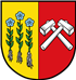 Beste Dalmatiner Züchter in der Nähe von Sonthofen und Umgebung.