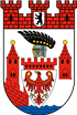 Beste Dalmatiner Züchter in der Nähe von Spandau und Umgebung.