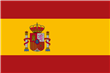 Dalmatiner Züchter und Welpen in Spanien