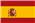 Dalmatiner Züchter in Spanien