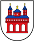 Beste Dalmatiner Züchter in der Nähe von Speyer und Umgebung.