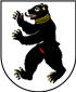 Beste Dalmatiner Züchter in der Nähe von St. Gallen und Umgebung.