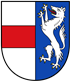 Beste Dalmatiner Züchter in der Nähe von St. Pölten und Umgebung.