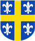 Beste Dalmatiner Züchter in der Nähe von St. Wendel und Umgebung.