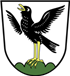 Beste Dalmatiner Züchter in der Nähe von Starnberg und Umgebung.