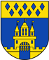 Beste Dalmatiner Züchter in der Nähe von Steinfurt und Umgebung.