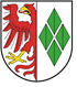 Beste Dalmatiner Züchter in der Nähe von Stendal und Umgebung.