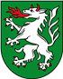 Beste Dalmatiner Züchter in der Nähe von Steyr und Umgebung.