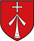 Beste Dalmatiner Züchter in der Nähe von Stralsund und Umgebung.