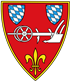Beste Dalmatiner Züchter in der Nähe von Straubing und Umgebung.