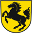Beste Dalmatiner Züchter in der Nähe von Stuttgart und Umgebung.