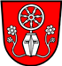 Beste Dalmatiner Züchter in der Nähe von Tauberbischofsheim und Umgebung.