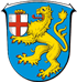 Beste Dalmatiner Züchter in der Nähe von Taunusstein und Umgebung.