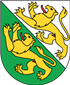 Beste Dalmatiner Züchter in der Nähe von Thurgau und Umgebung.