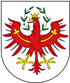 Dalmatiner Züchter in Tirol,T