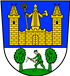 Beste Dalmatiner Züchter in der Nähe von Tirschenreuth und Umgebung.