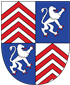 Beste Dalmatiner Züchter in der Nähe von Torgau und Umgebung.
