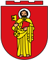 Beste Dalmatiner Züchter in der Nähe von Trier und Umgebung.