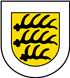 Beste Dalmatiner Züchter in der Nähe von Tuttlingen und Umgebung.