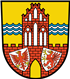 Beste Dalmatiner Züchter in der Nähe von Uckermark und Umgebung.