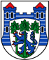 Beste Dalmatiner Züchter in der Nähe von Uelzen und Umgebung.