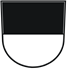 Beste Dalmatiner Züchter in der Nähe von Ulm und Umgebung.