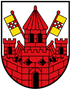 Beste Dalmatiner Züchter in der Nähe von Unna und Umgebung.
