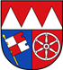 Beste Dalmatiner Züchter in der Nähe von Unterfranken und Umgebung.