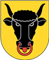 Beste Dalmatiner Züchter in der Nähe von Uri und Umgebung.