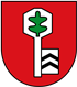Beste Dalmatiner Züchter in der Nähe von Velbert und Umgebung.