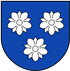 Beste Dalmatiner Züchter in der Nähe von Viersen und Umgebung.