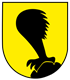 Beste Dalmatiner Züchter in der Nähe von Villach und Umgebung.