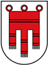 Dalmatiner Züchter in Vorarlberg,Vbg, Vlbg