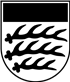 Beste Dalmatiner Züchter in der Nähe von Waiblingen und Umgebung.