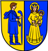Beste Dalmatiner Züchter in der Nähe von Waldshut-Tiengen und Umgebung.
