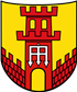 Beste Dalmatiner Züchter in der Nähe von Warendorf und Umgebung.
