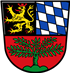 Beste Dalmatiner Züchter in der Nähe von Weiden in der Oberpfalz und Umgebung.