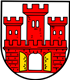 Beste Dalmatiner Züchter in der Nähe von Weilheim in Oberbayern und Umgebung.