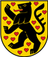 Beste Dalmatiner Züchter in der Nähe von Weimar und Umgebung.