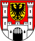 Beste Dalmatiner Züchter in der Nähe von Weißenburg in Bayern und Umgebung.