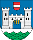 Beste Dalmatiner Züchter in der Nähe von Wels und Umgebung.