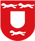 Beste Dalmatiner Züchter in der Nähe von Wesel und Umgebung.