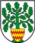 Beste Dalmatiner Züchter in der Nähe von Westerstede und Umgebung.