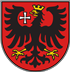 Beste Dalmatiner Züchter in der Nähe von Wetzlar und Umgebung.
