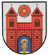 Beste Dalmatiner Züchter in der Nähe von Wildeshausen und Umgebung.